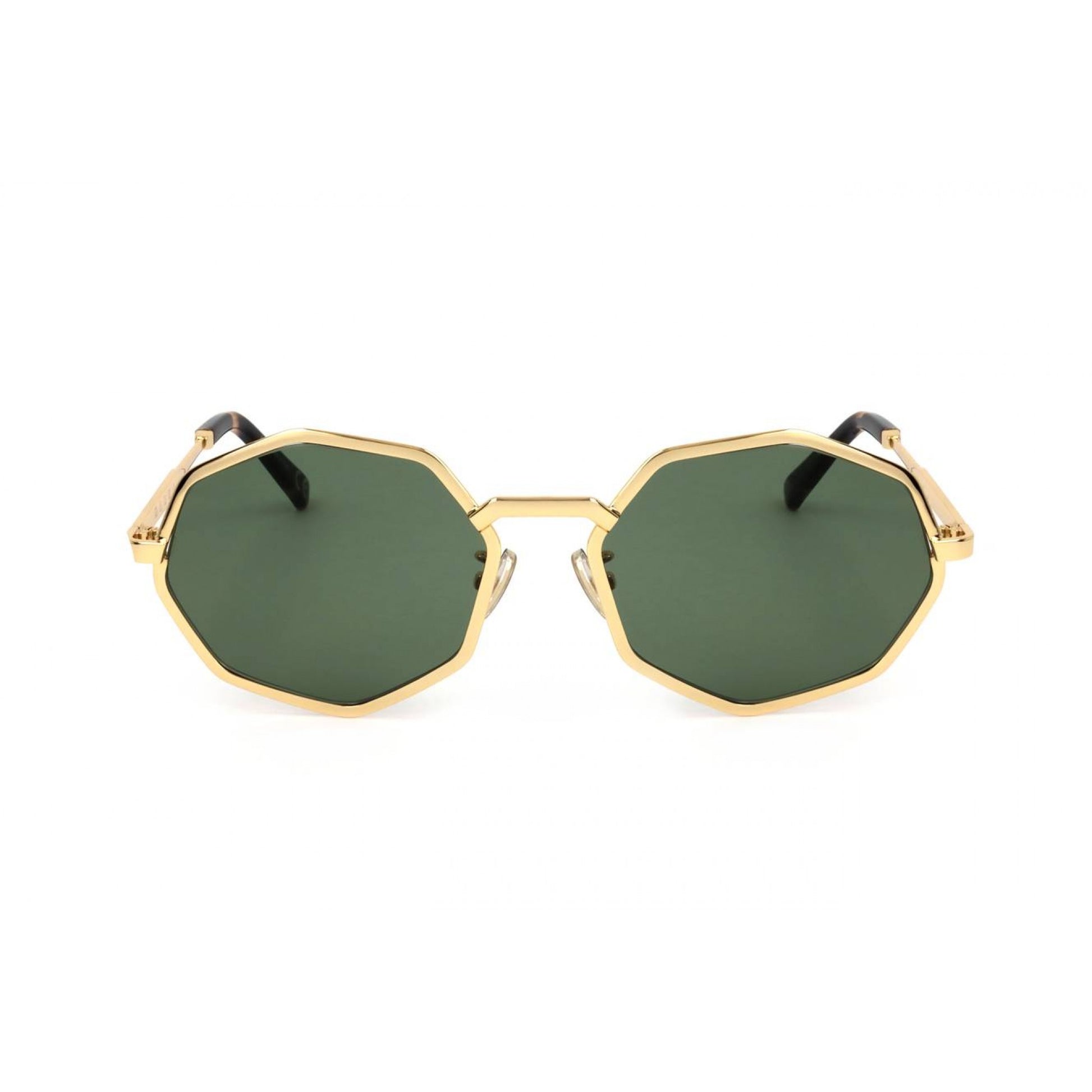Marni PULPIT ROCK GREEN