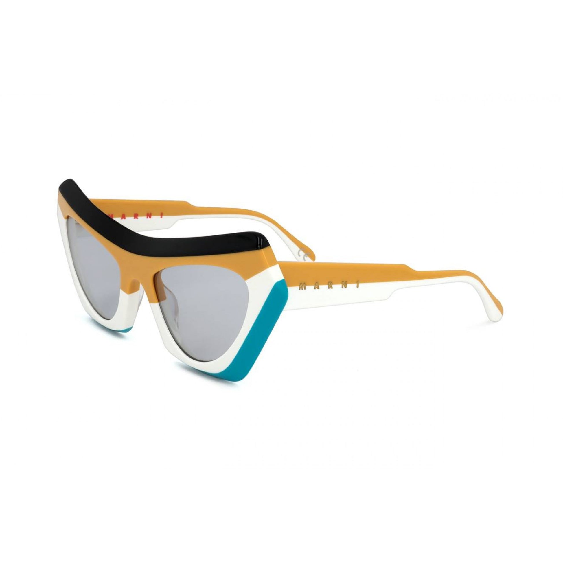 Marni DEVIL S POOL