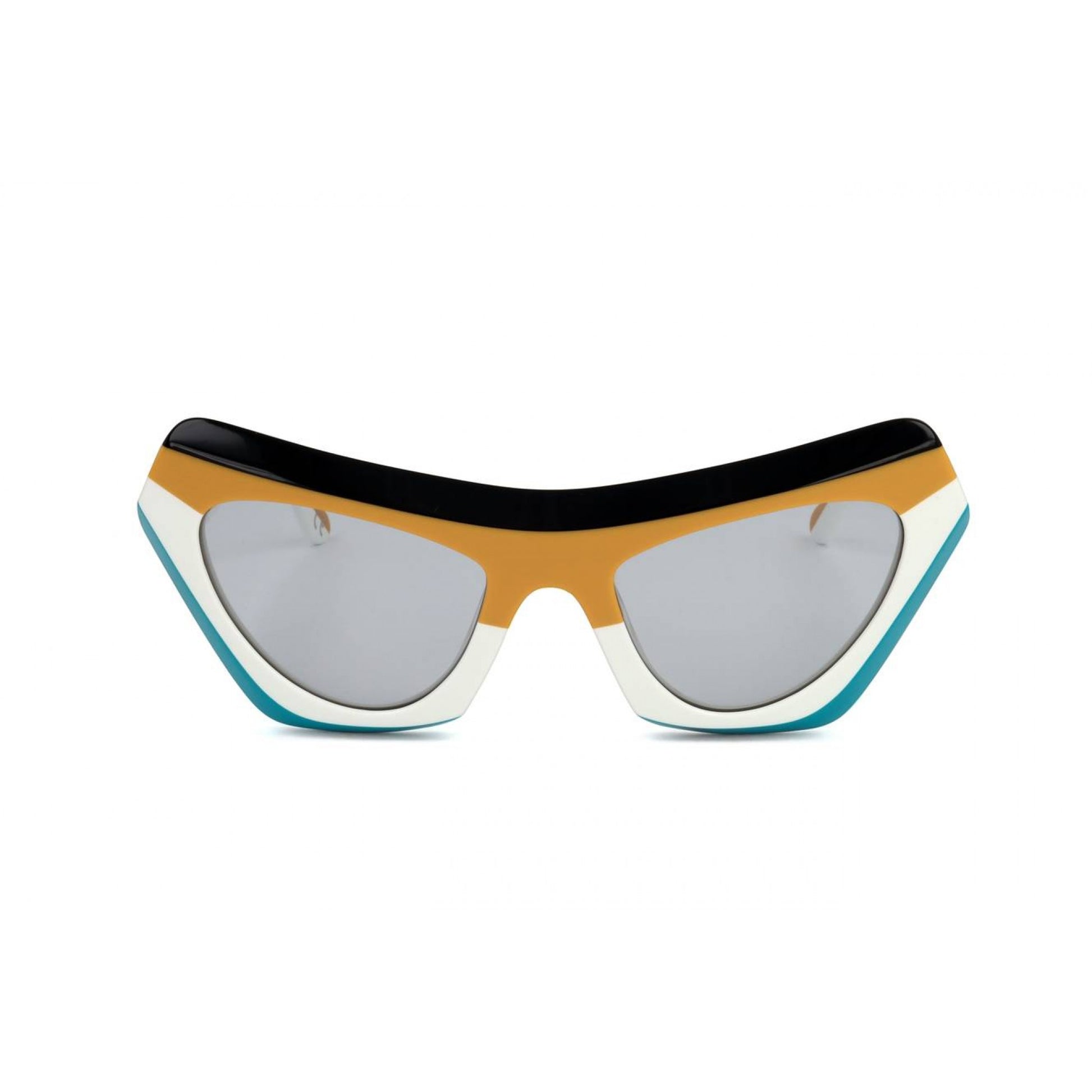 Marni DEVIL S POOL
