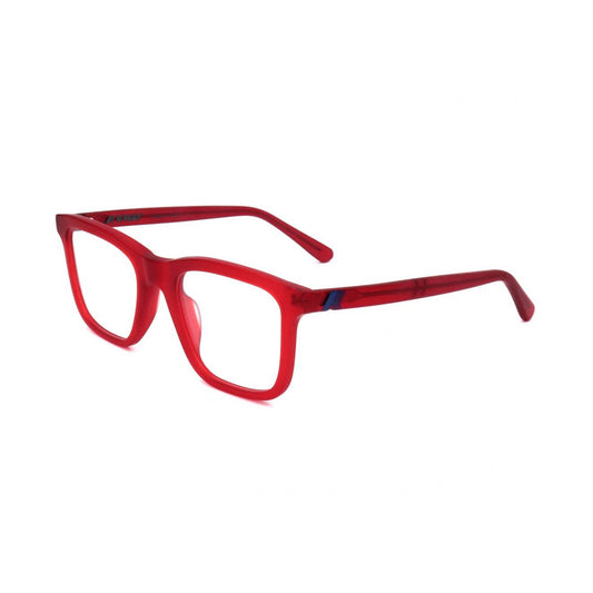 Kway ESSENTIAL ROUGE CRISTAL