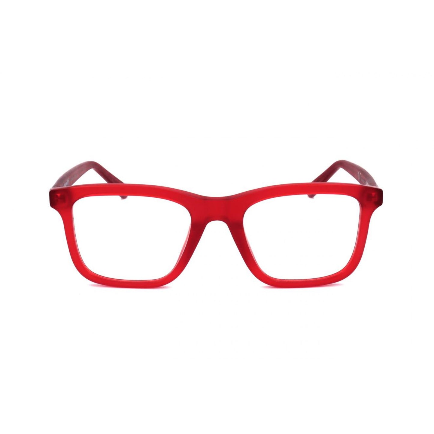 Kway ESSENTIAL ROUGE CRISTAL