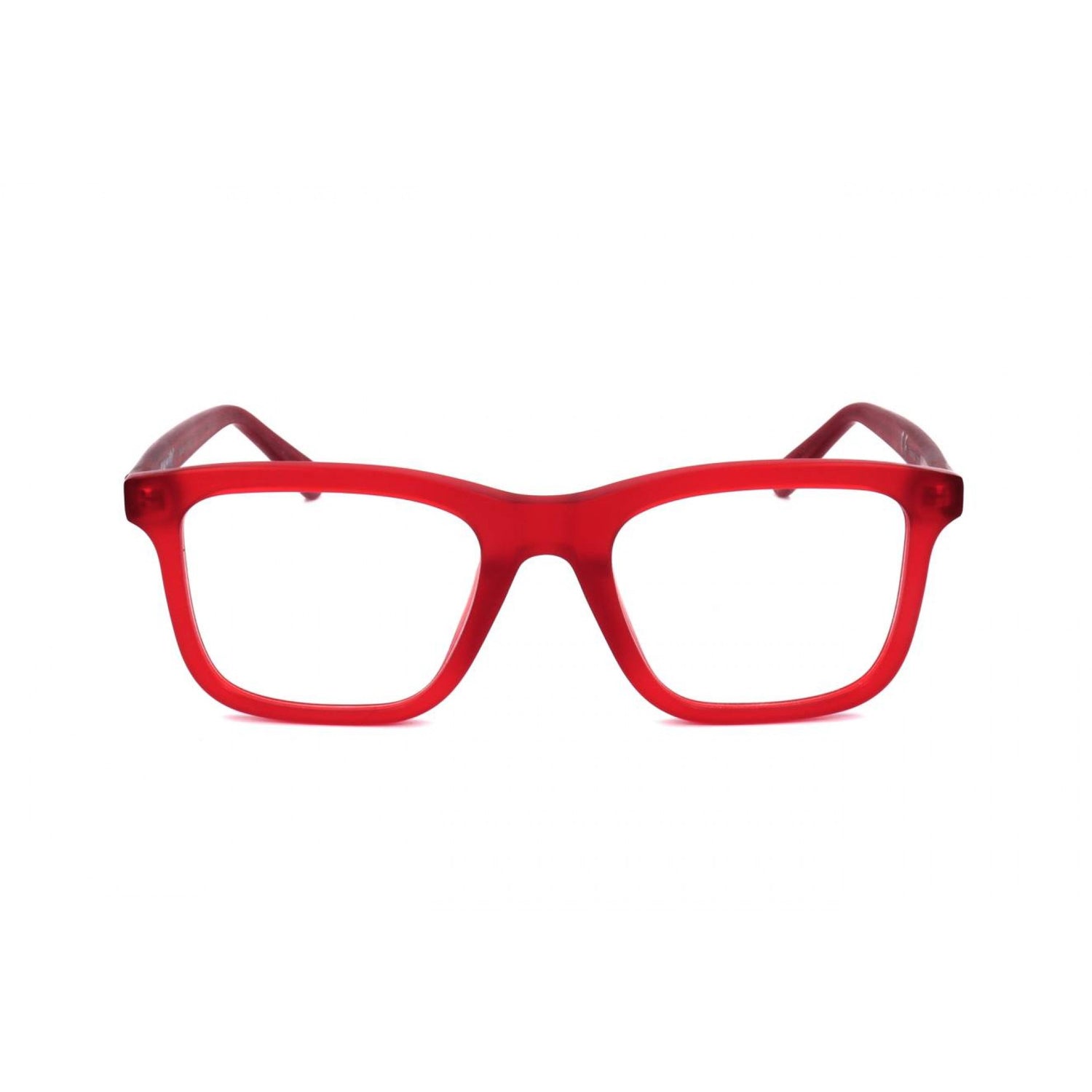 Kway ESSENTIAL ROUGE CRISTAL