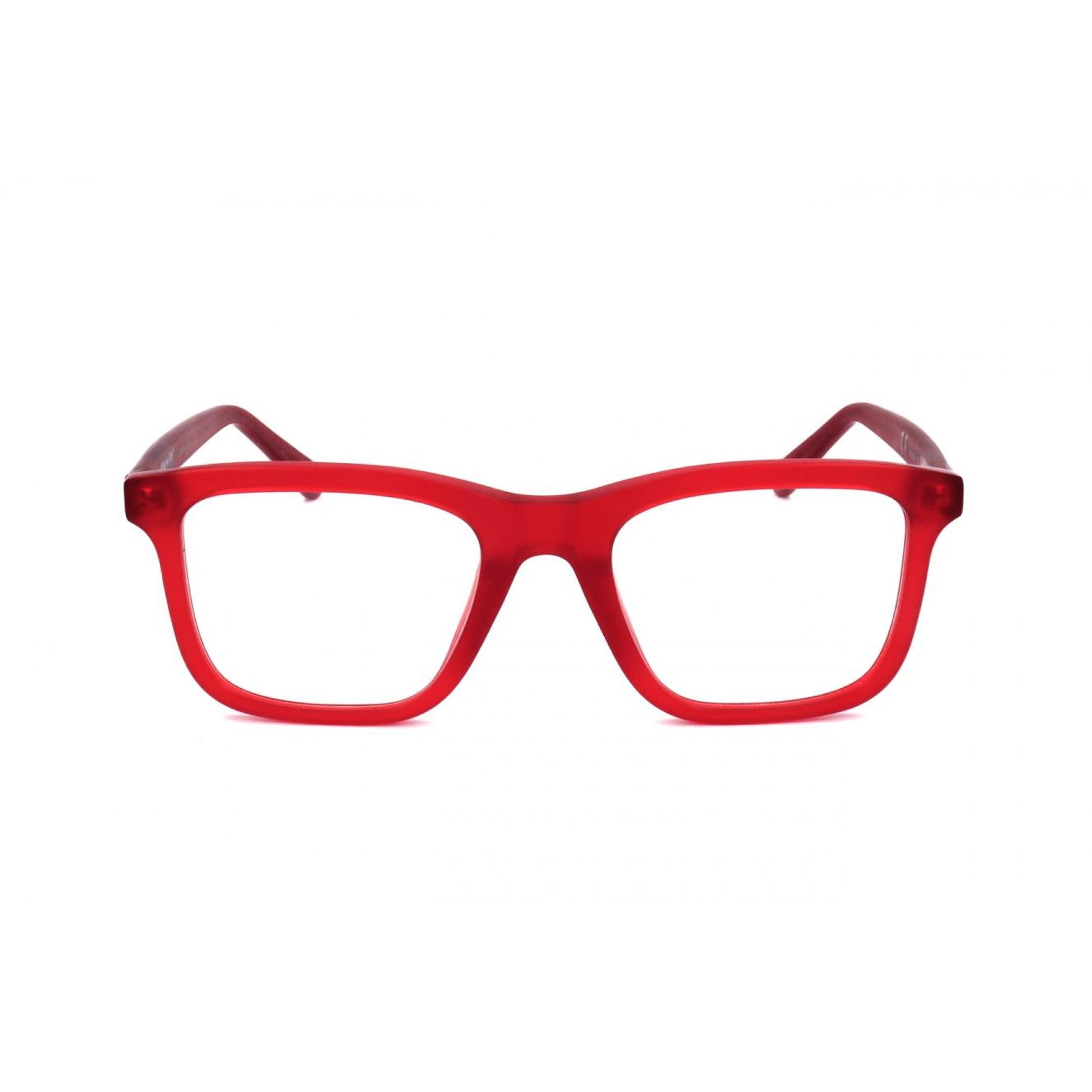 Kway ESSENTIAL ROUGE CRISTAL
