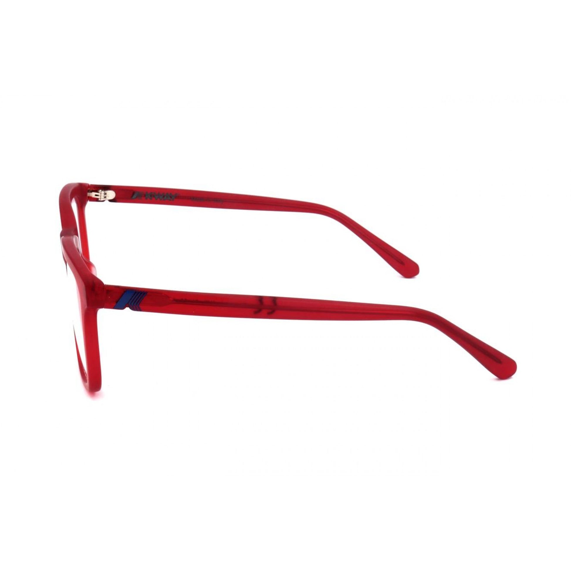 Kway ESSENTIAL ROUGE CRISTAL