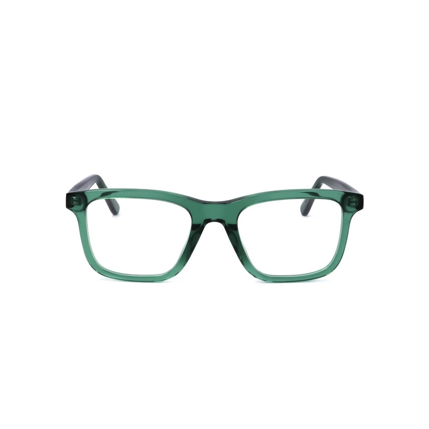 Kway ESSENTIAL VERT CRISTAL