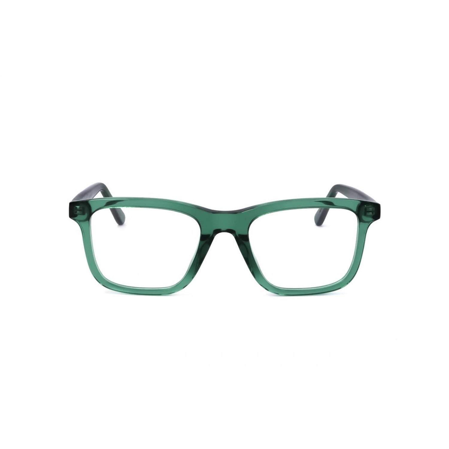 Kway ESSENTIAL VERT CRISTAL
