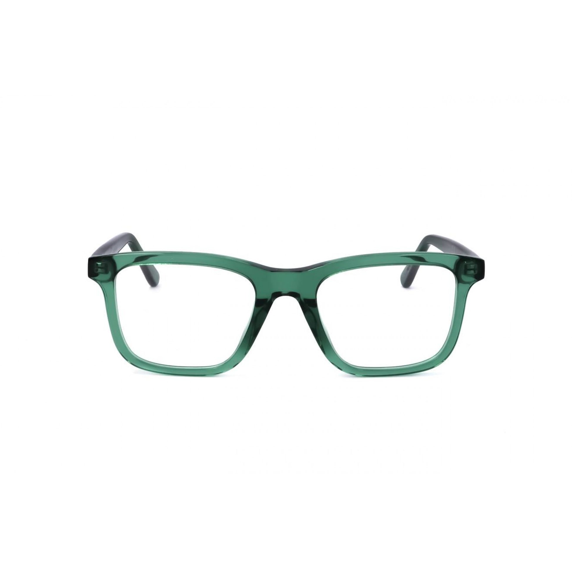 Kway ESSENTIAL VERT CRISTAL