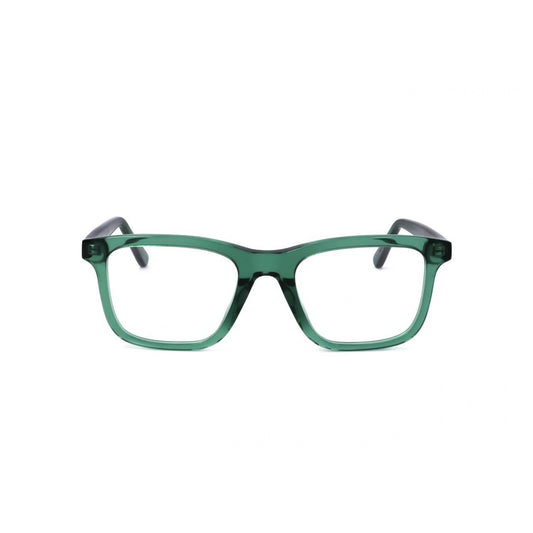 Kway ESSENTIAL VERT CRISTAL