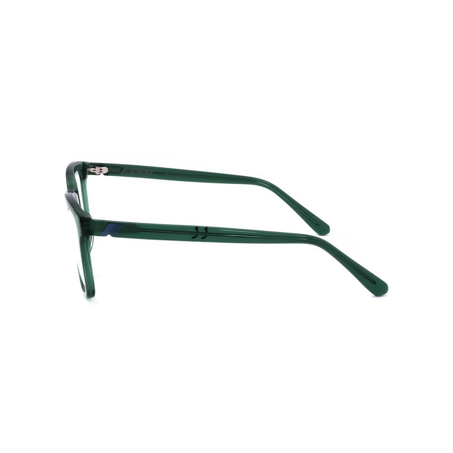 Kway ESSENTIAL VERT CRISTAL