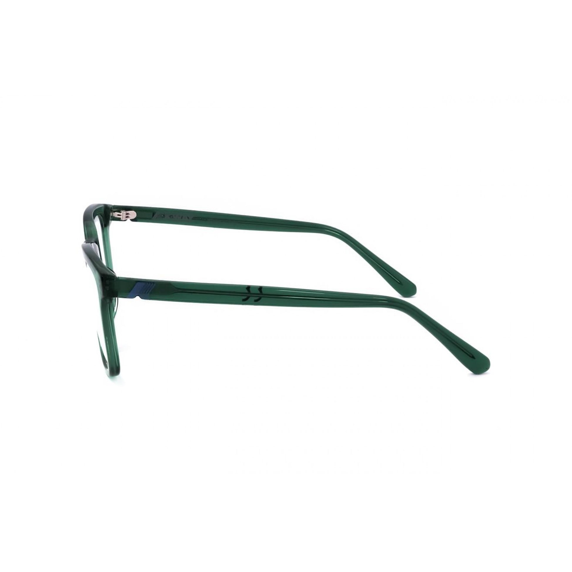 Kway ESSENTIAL VERT CRISTAL