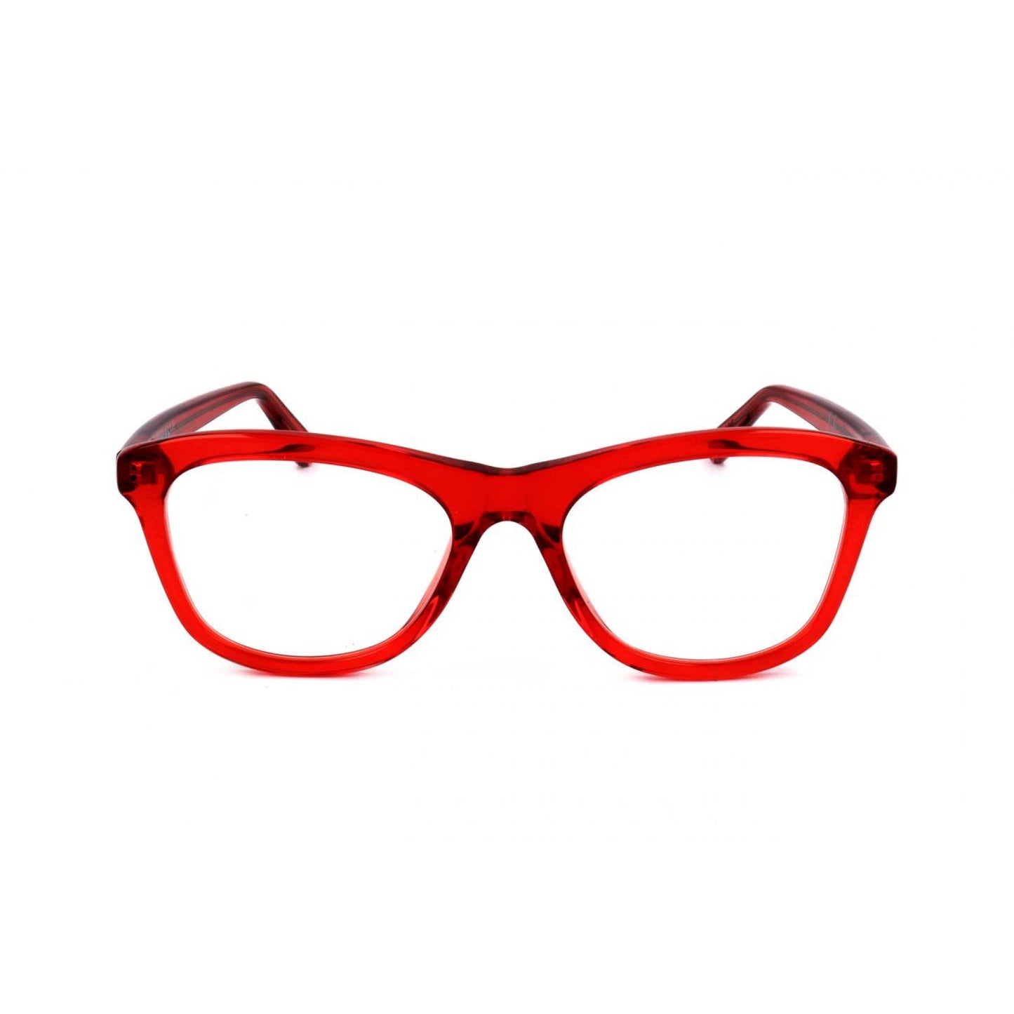 Kway AUTRES ROUGE CRISTAL