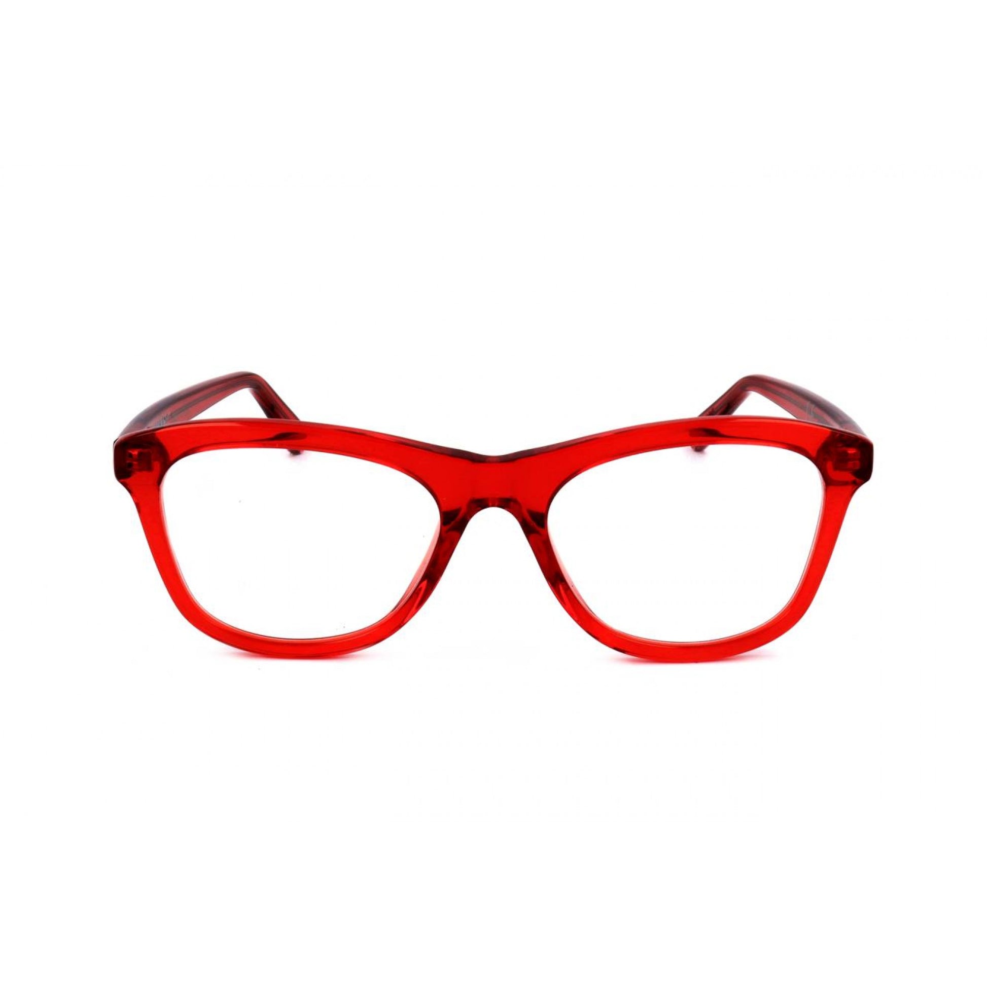 Kway AUTRES ROUGE CRISTAL