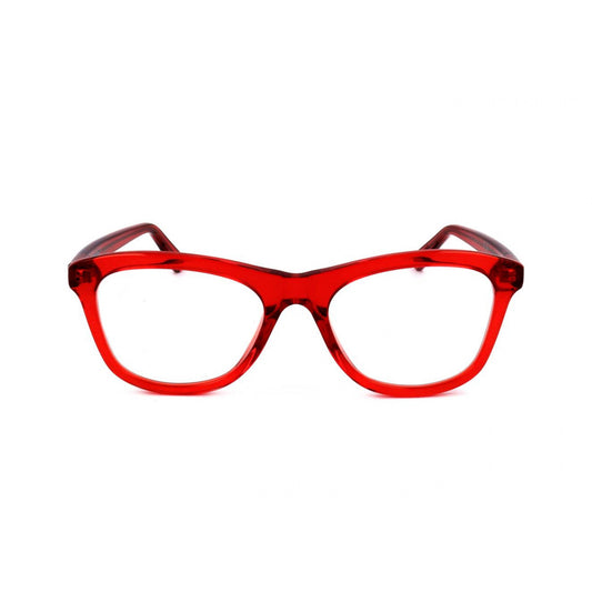 Kway AUTRES ROUGE CRISTAL