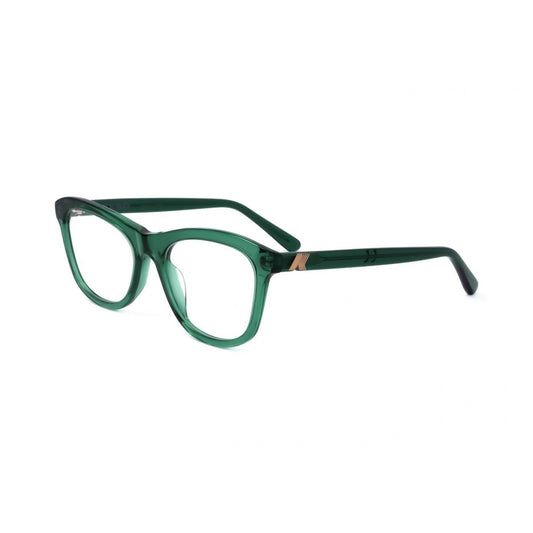 Kway AUTRES VERT CRISTAL