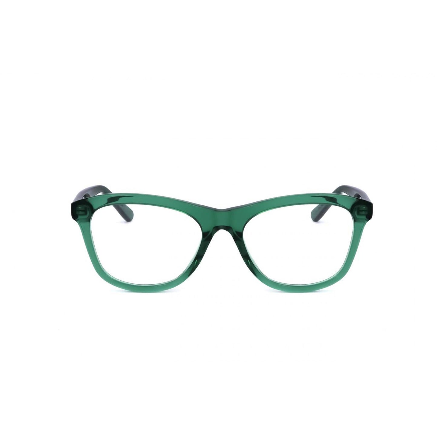 Kway AUTRES VERT CRISTAL
