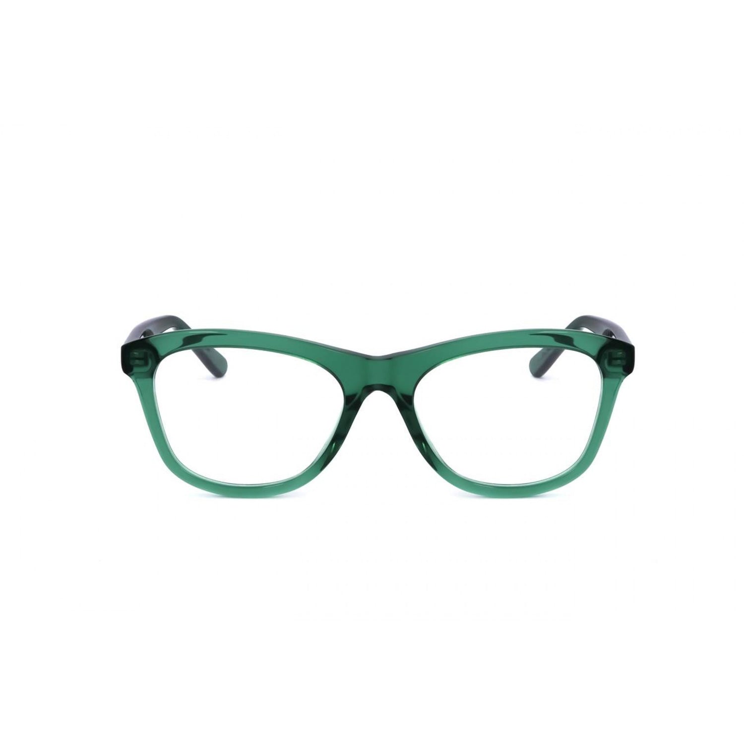 Kway AUTRES VERT CRISTAL