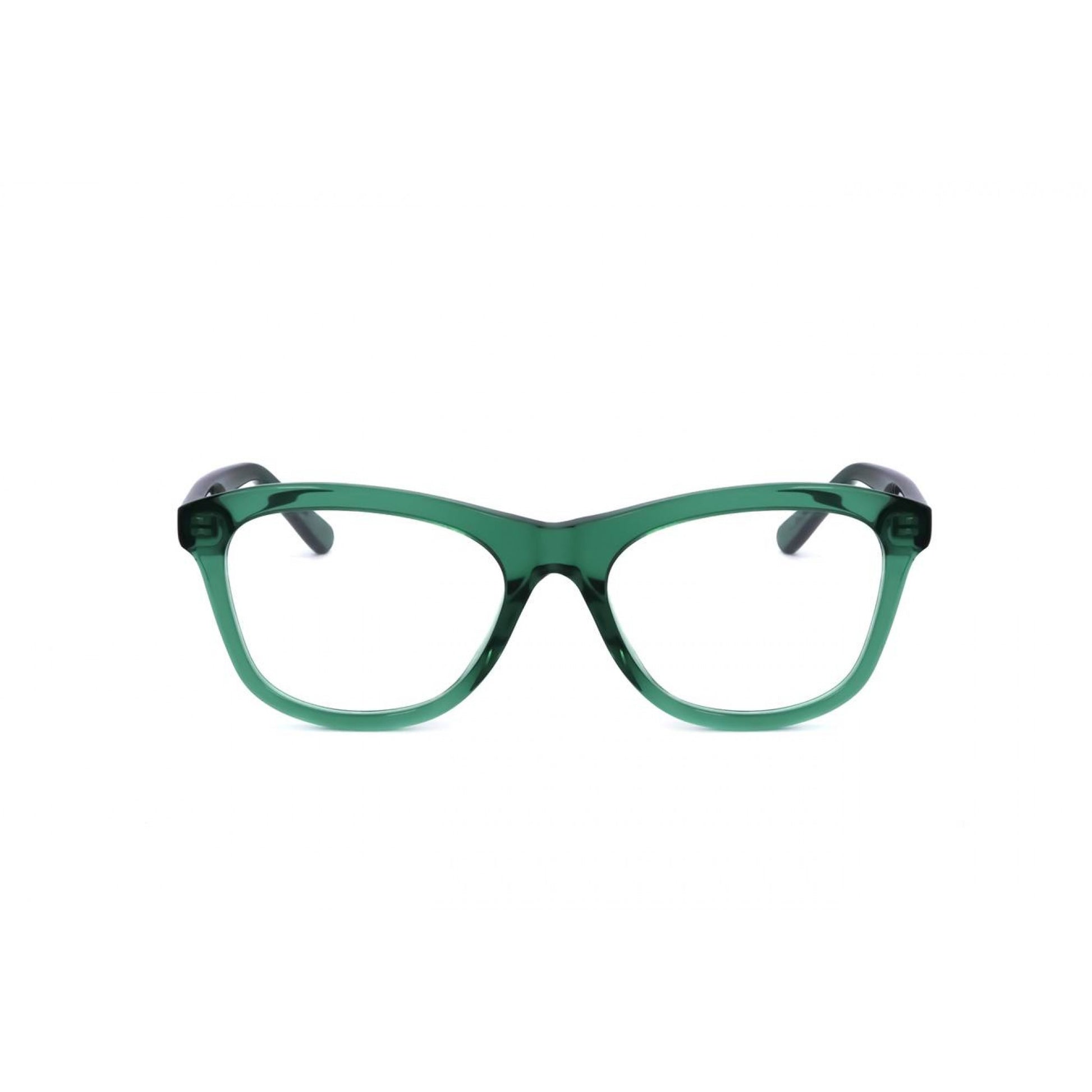 Kway AUTRES VERT CRISTAL