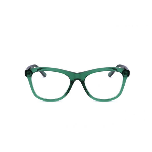 Kway AUTRES VERT CRISTAL