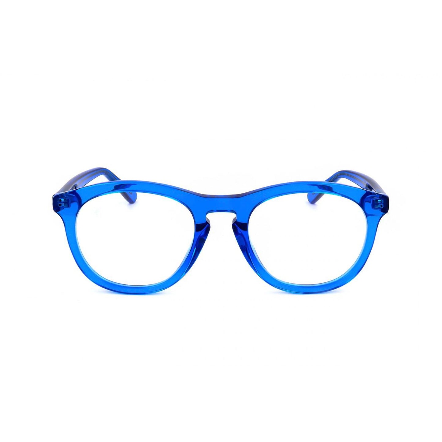 Kway CLASSIQUE BLEUE