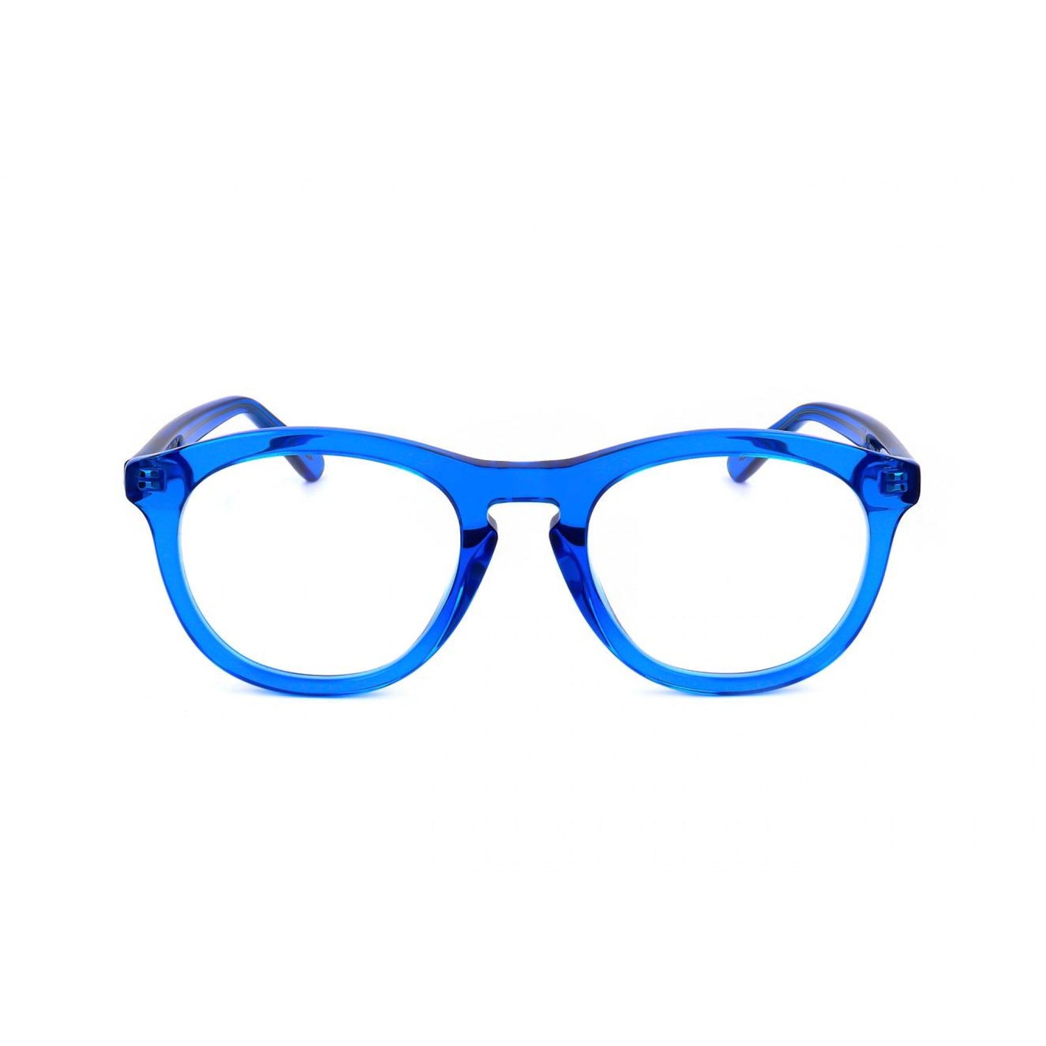 Kway CLASSIQUE BLEUE