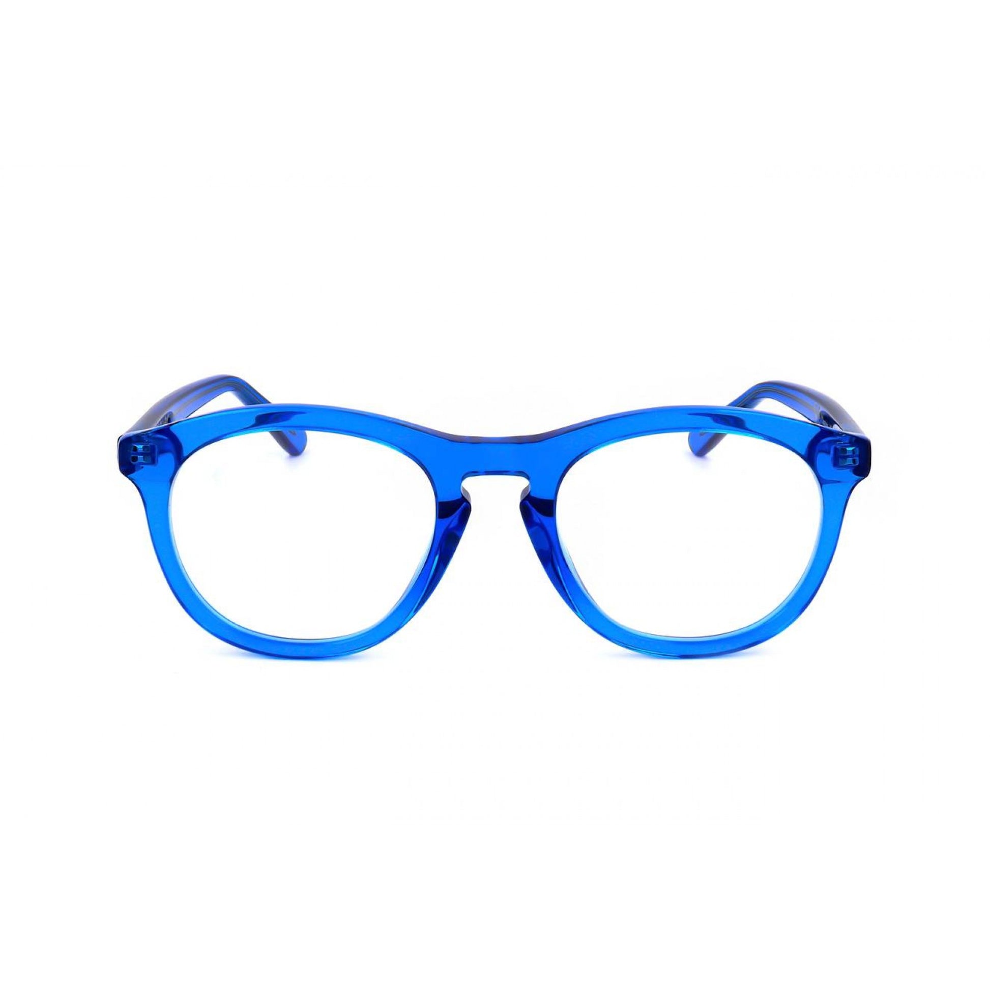 Kway CLASSIQUE BLEUE