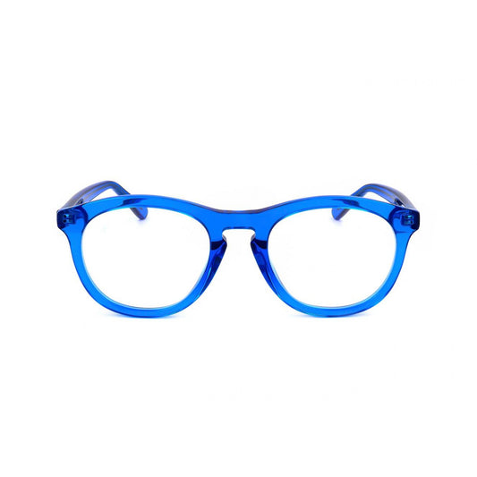 Kway CLASSIQUE BLEUE