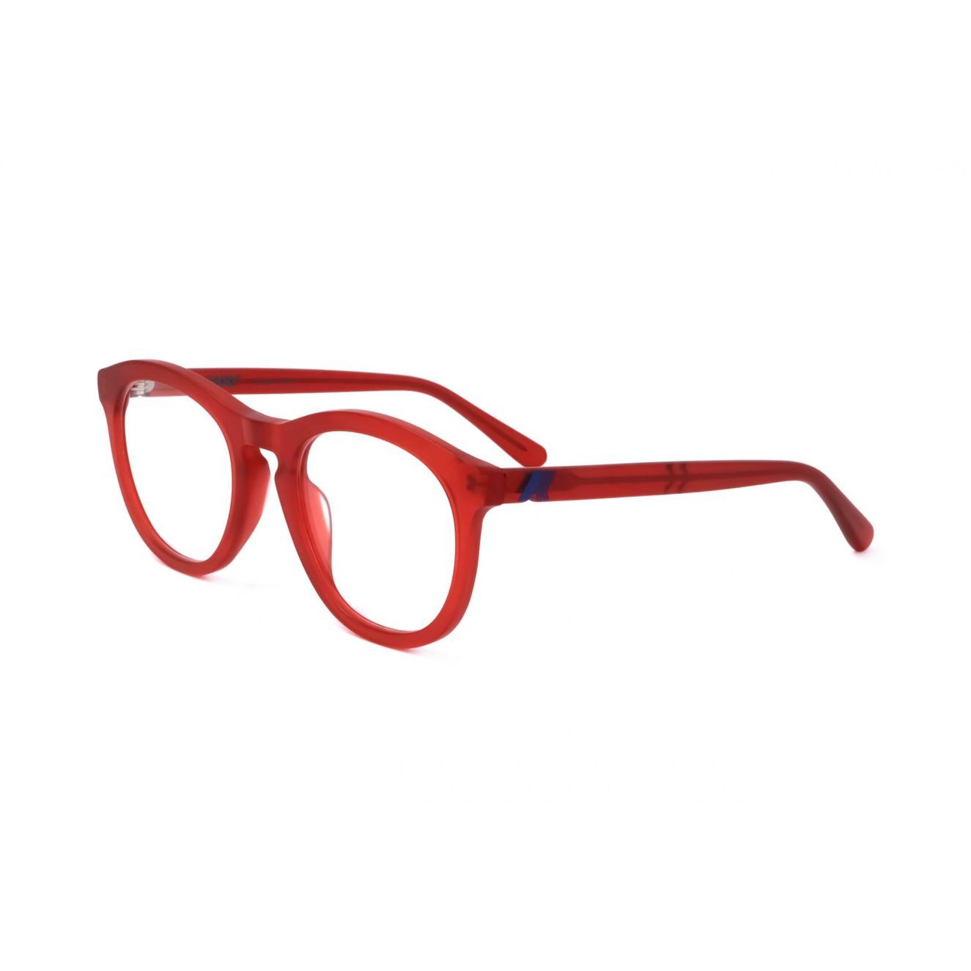 Kway CLASSIQUE ROUGE CRISTAL