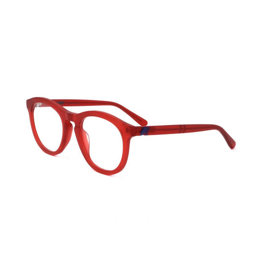 Kway CLASSIQUE ROUGE CRISTAL