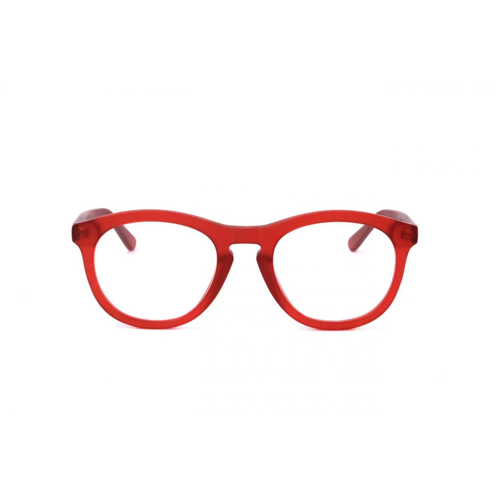 Kway CLASSIQUE ROUGE CRISTAL