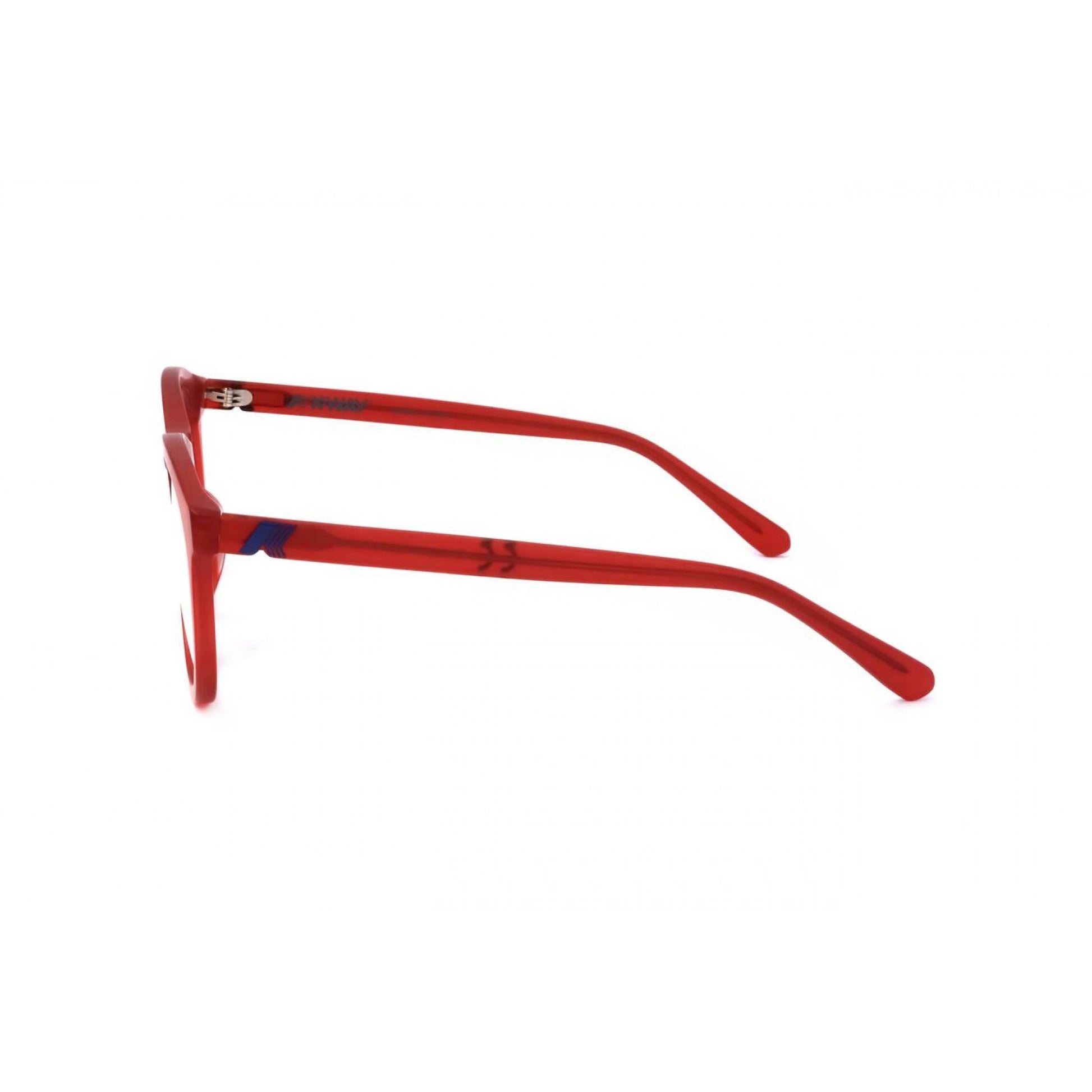 Kway CLASSIQUE ROUGE CRISTAL