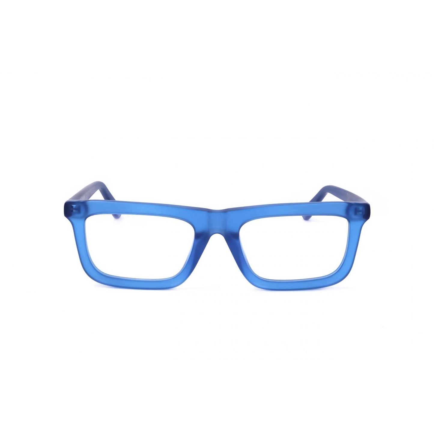 Kway COMPLET  BLEUE