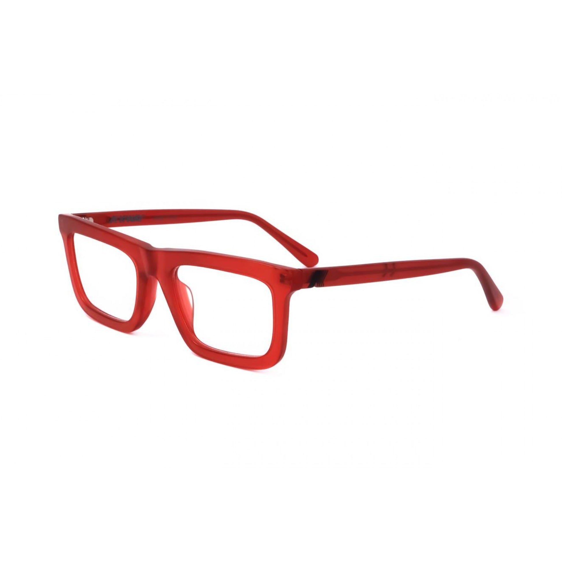 Kway COMPLET ROUGE CRISTAL