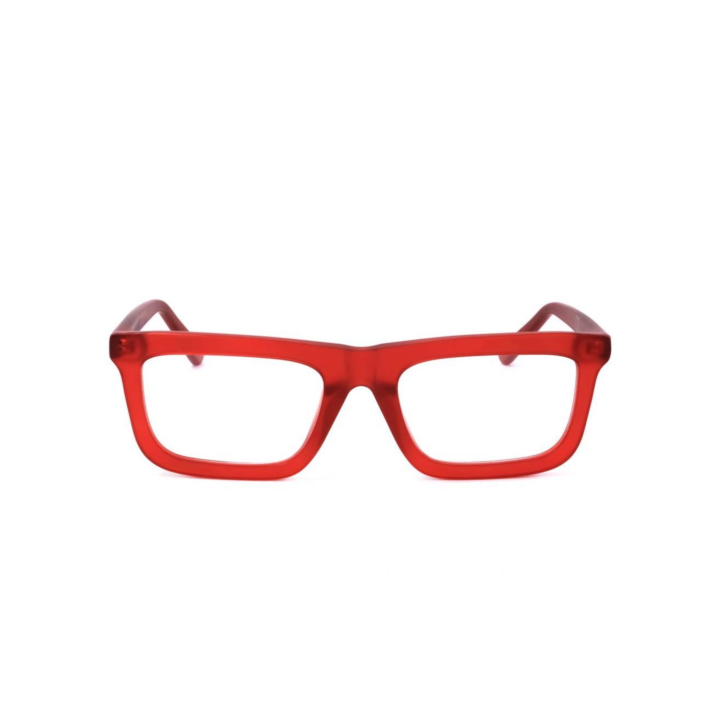 Kway COMPLET ROUGE CRISTAL