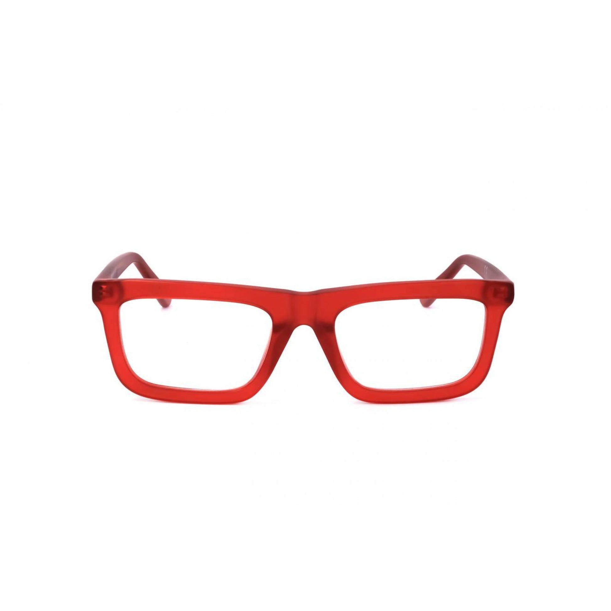 Kway COMPLET ROUGE CRISTAL