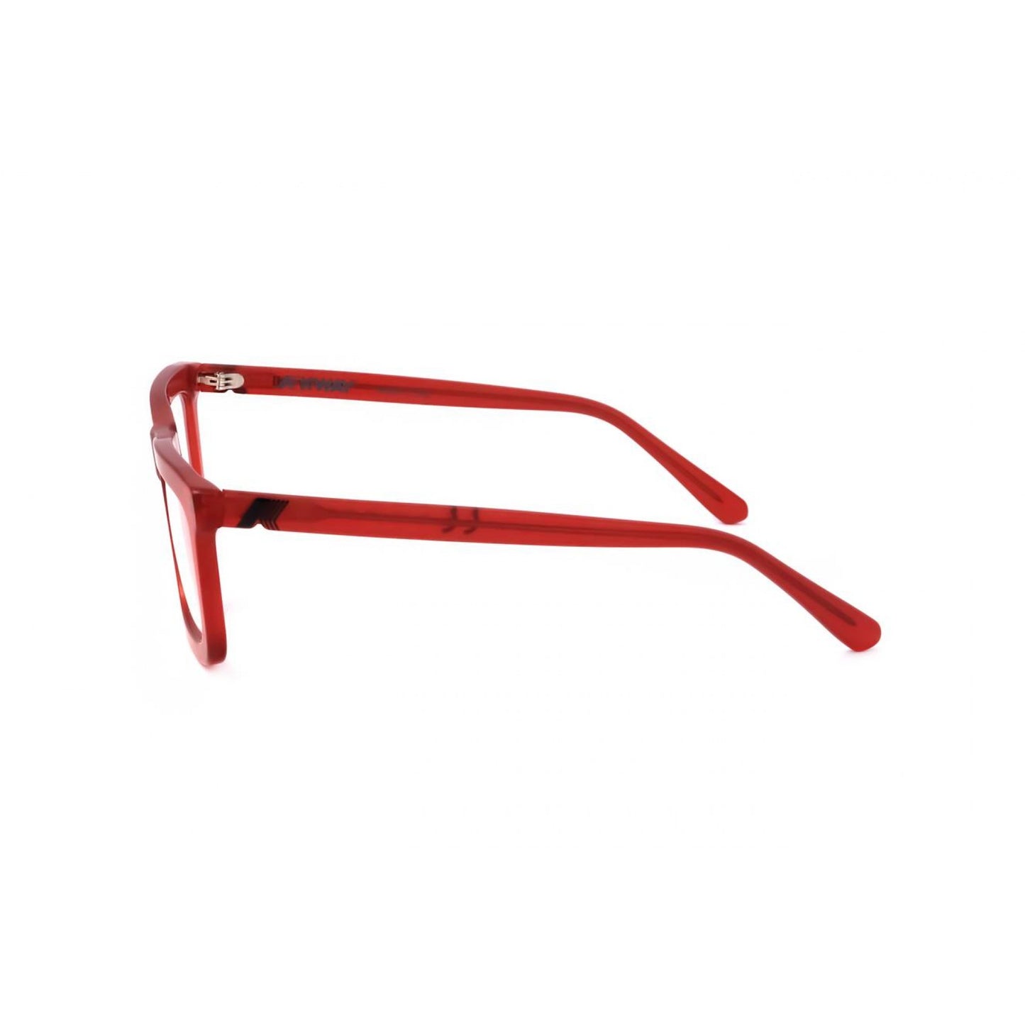 Kway COMPLET ROUGE CRISTAL