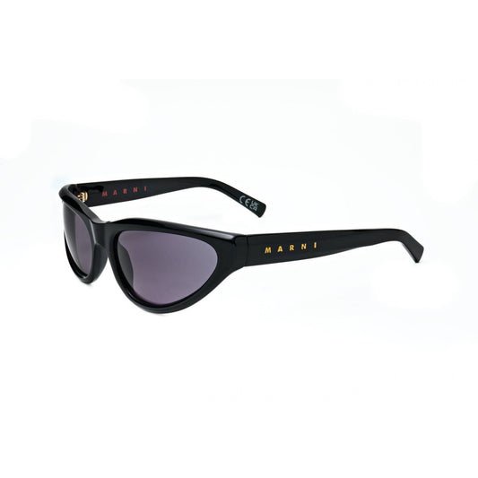 Marni MAVERICKS BLACK