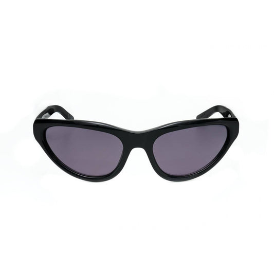 Marni MAVERICKS BLACK