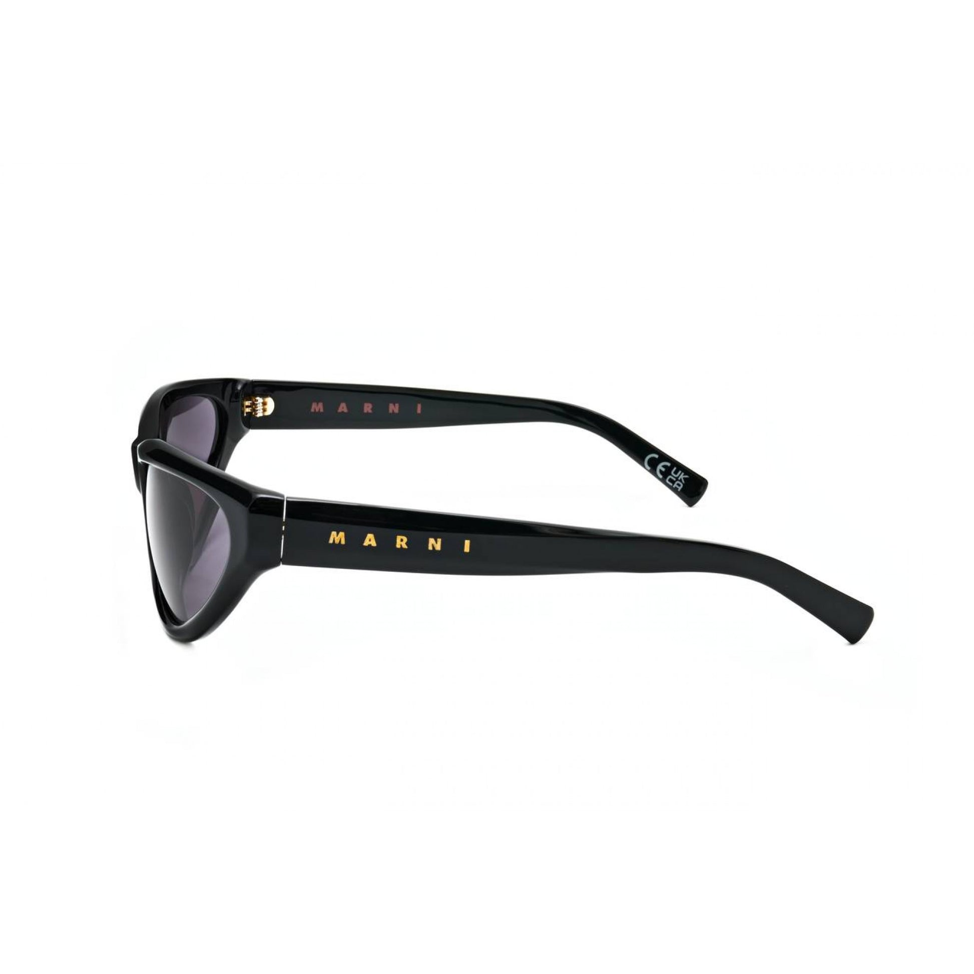 Marni MAVERICKS BLACK
