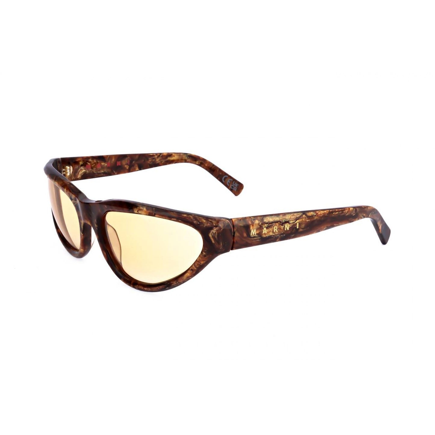 Marni MAVERICKS RADICA