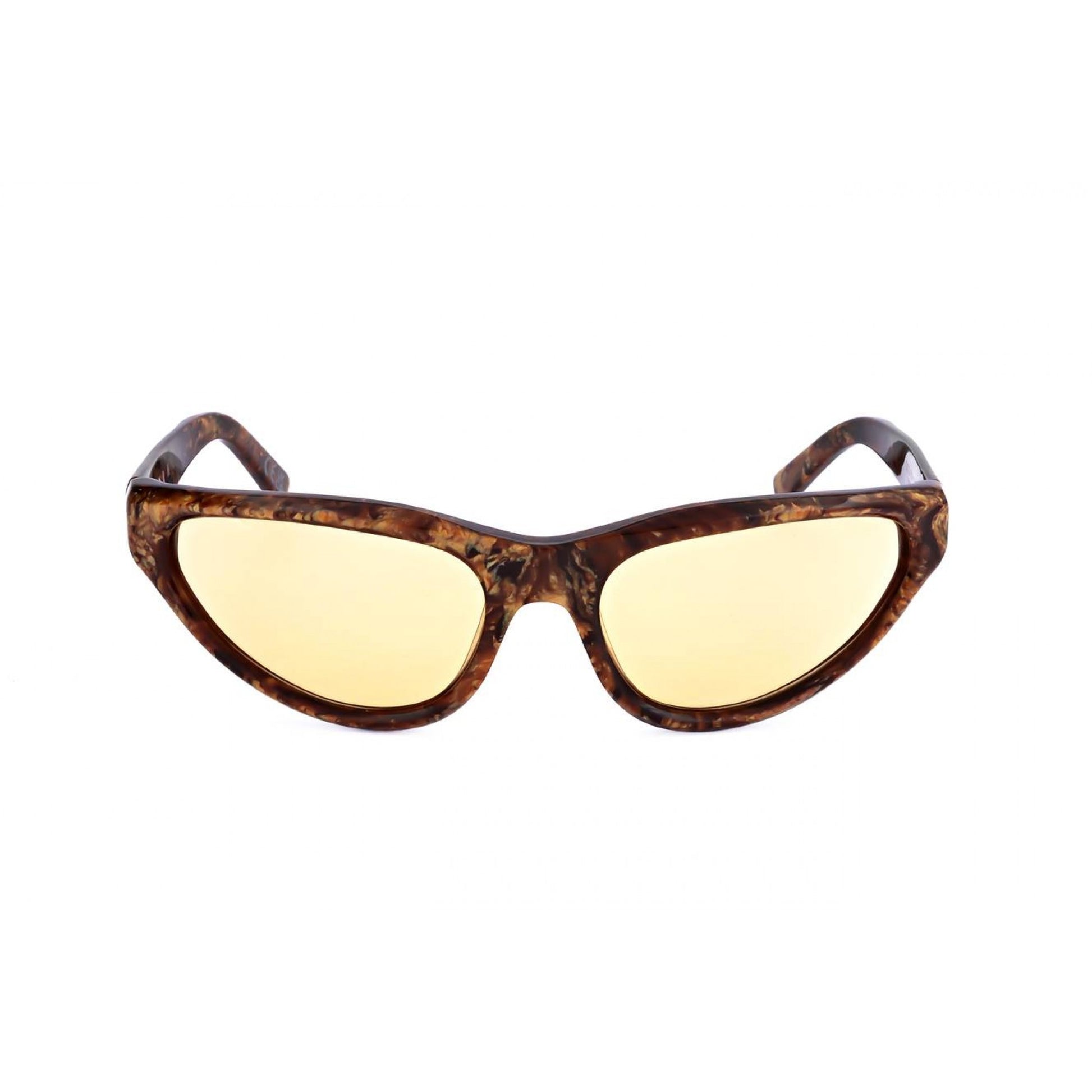Marni MAVERICKS RADICA