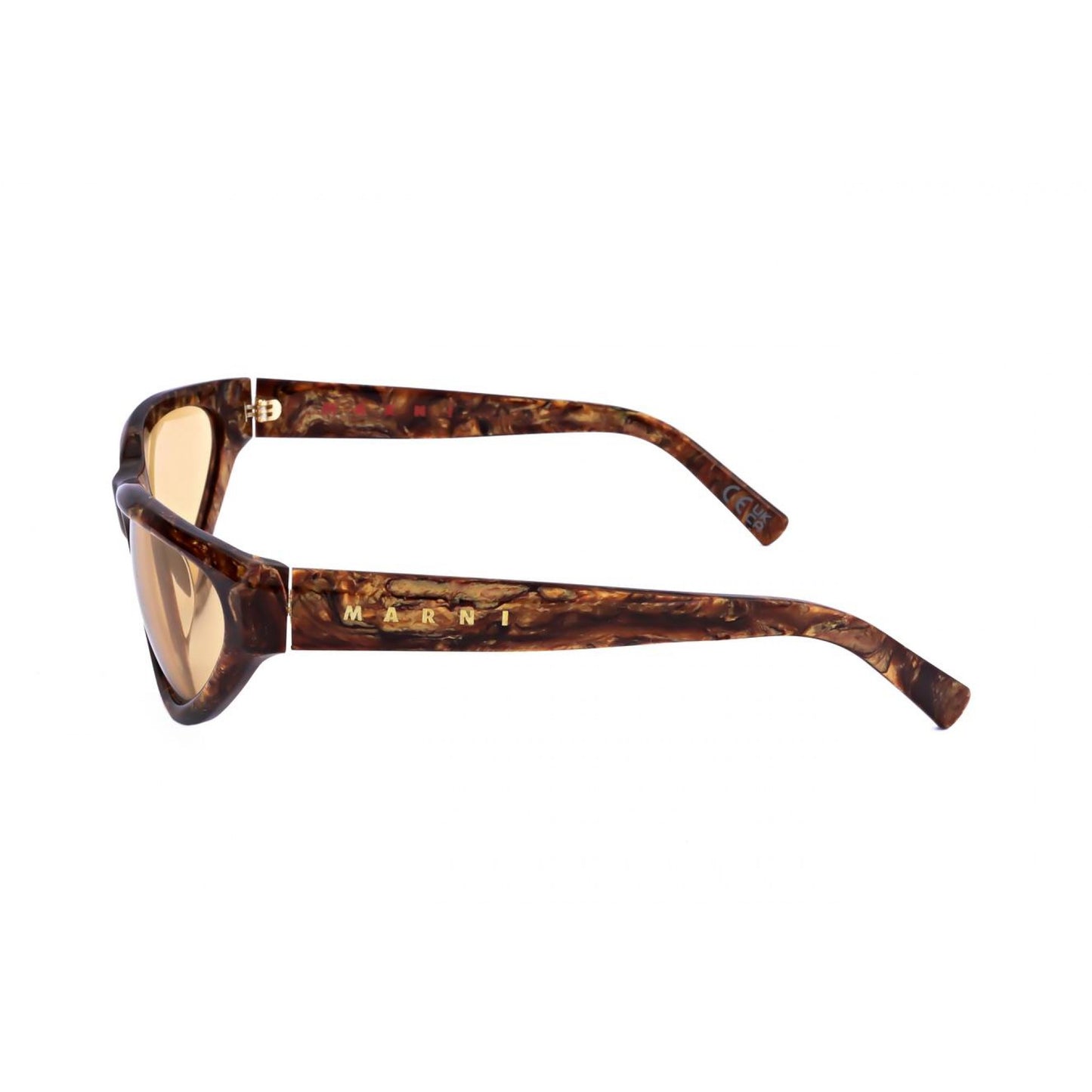 Marni MAVERICKS RADICA