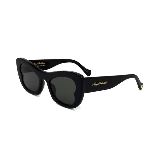 Agent Provocateur AMOREE BLACK