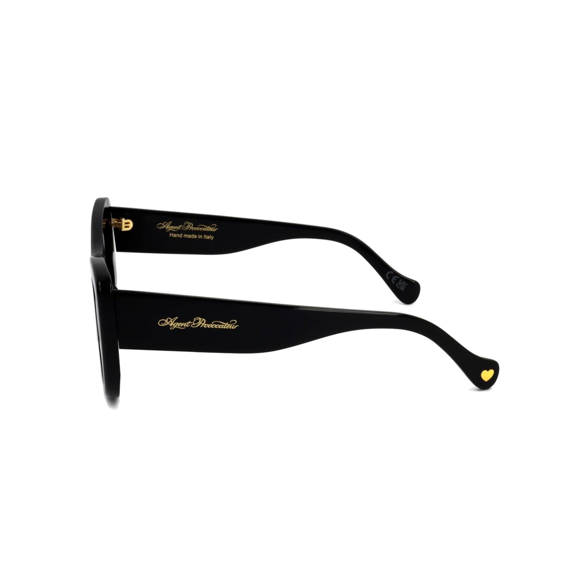 Agent Provocateur AMOREE BLACK
