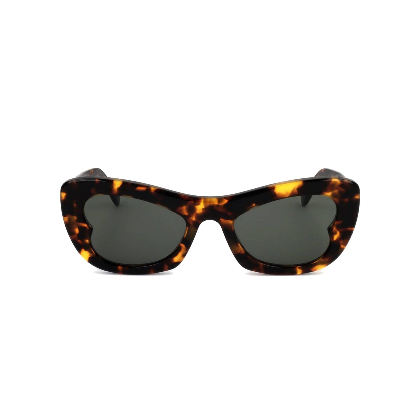 Agent Provocateur AMOREE TORTOISE SHELL