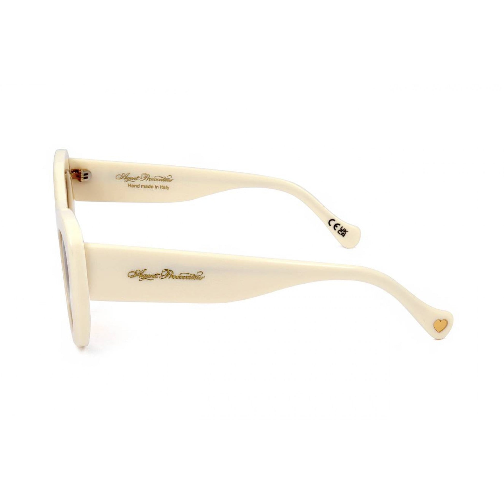 Agent Provocateur AMOREE CREAM
