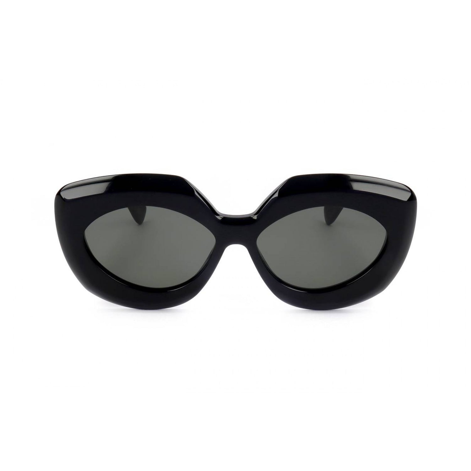Agent Provocateur EDENA BLACK