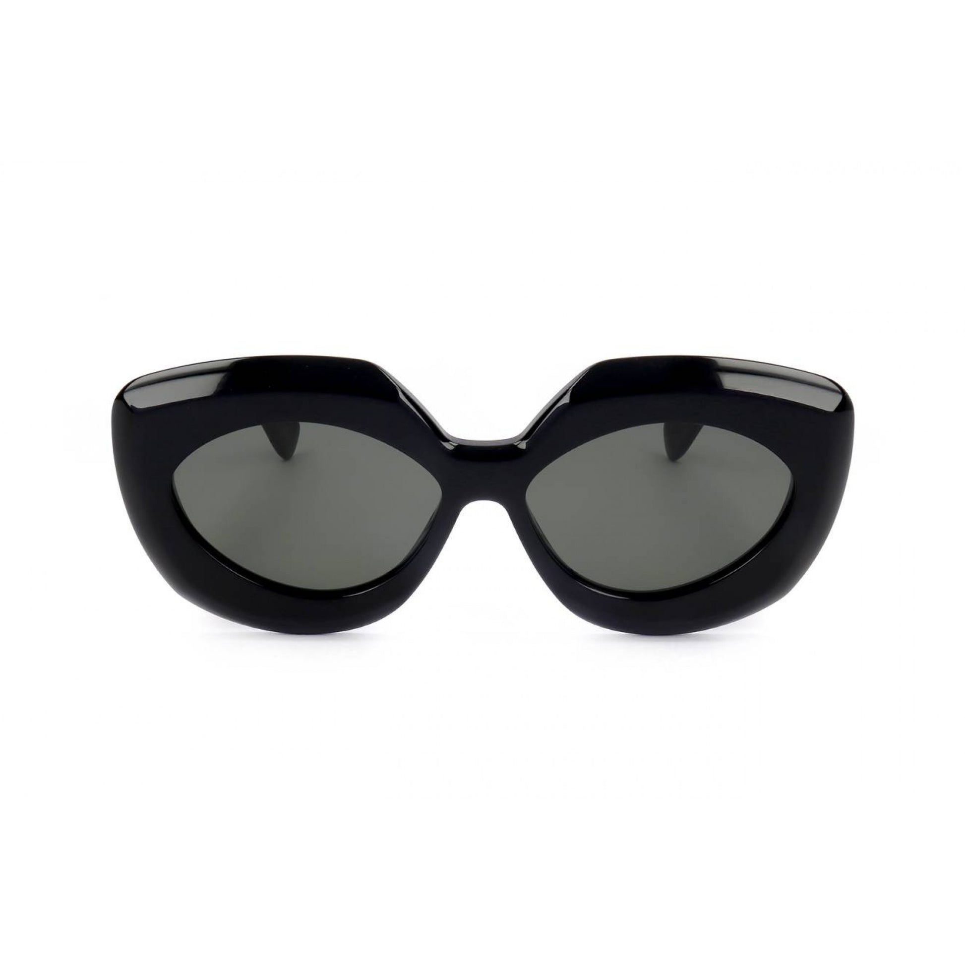 Agent Provocateur EDENA BLACK
