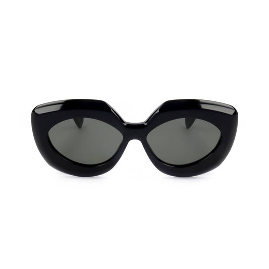 Agent Provocateur EDENA BLACK