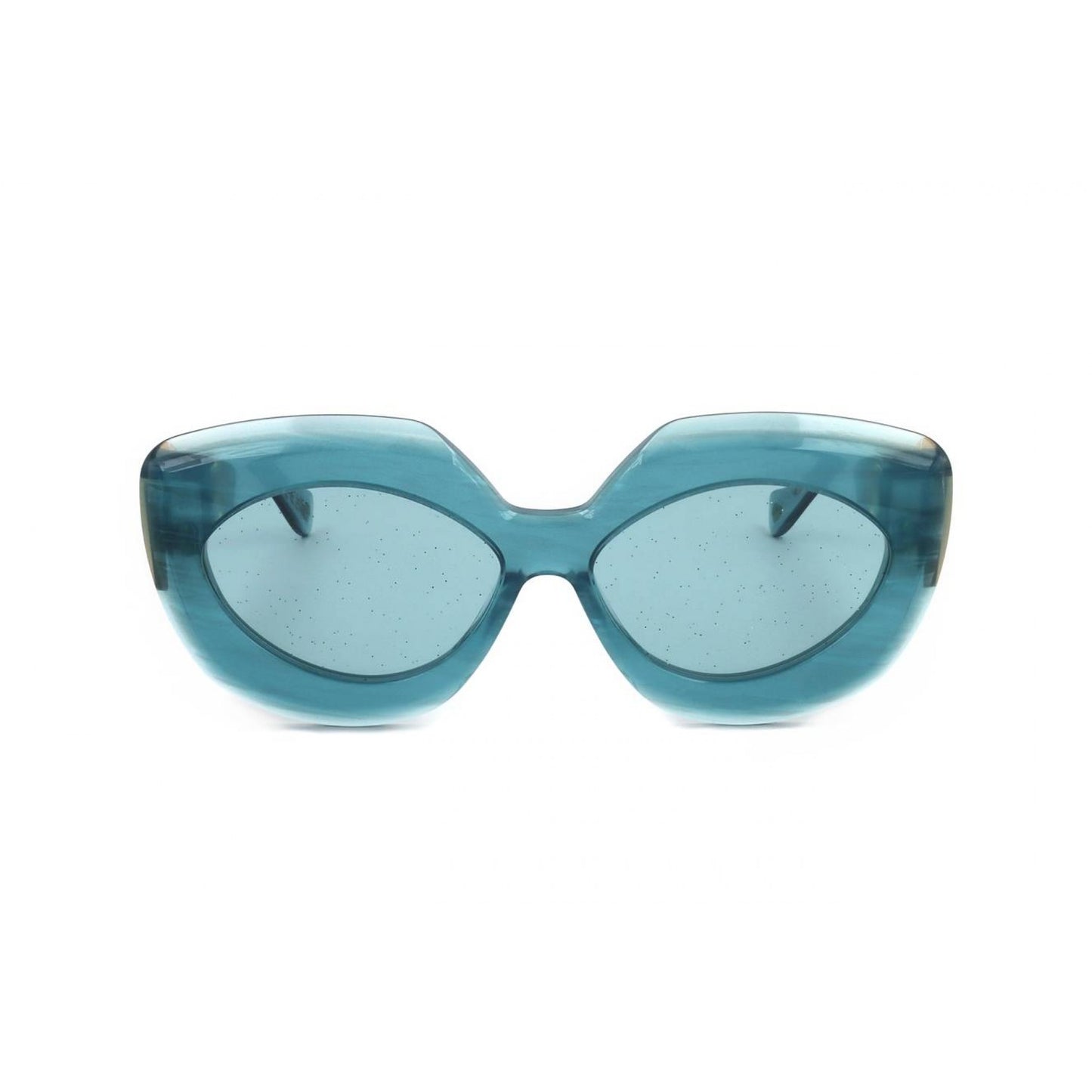 Agent Provocateur EDENA TURQUOISE PEARL