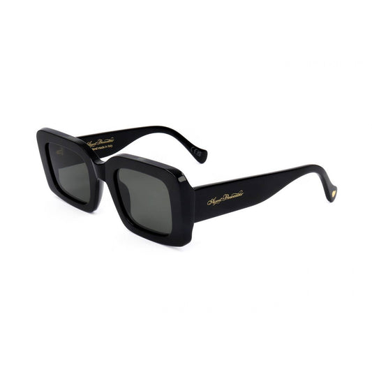 Agent Provocateur RONNDA BLACK